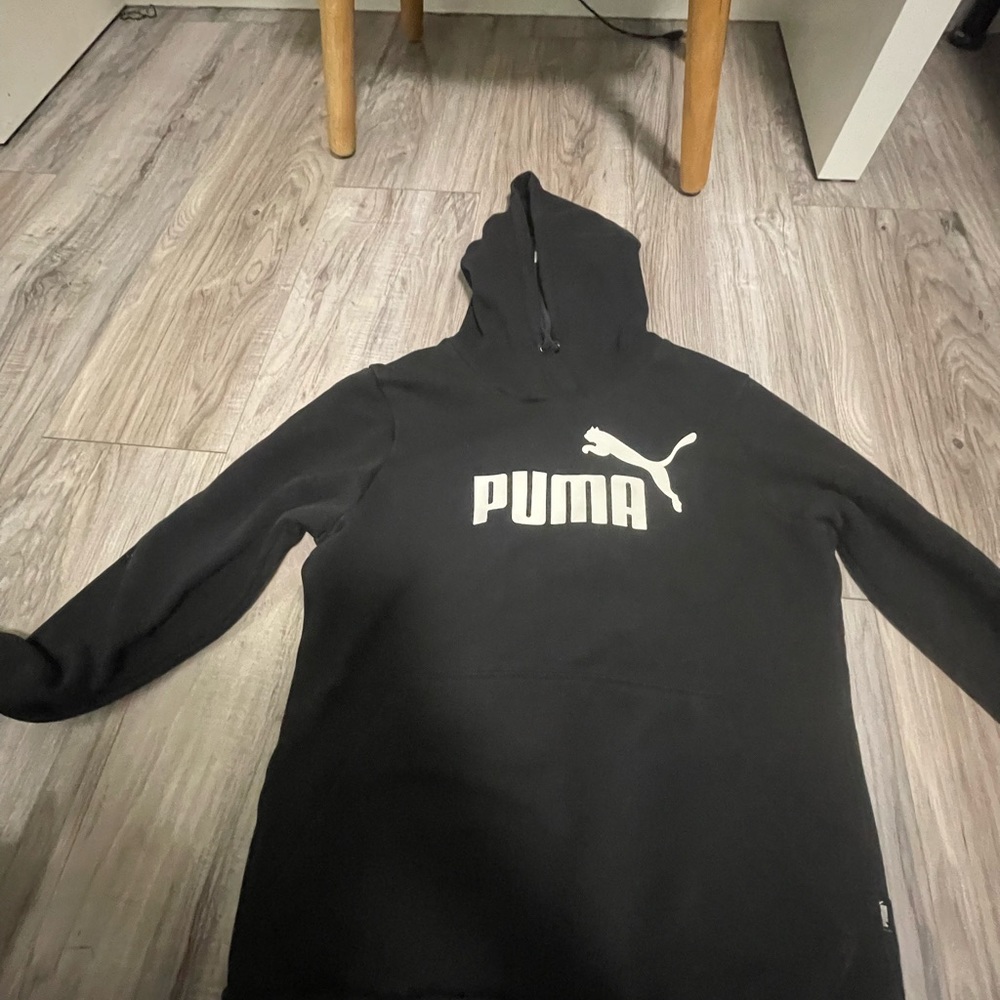 Puma